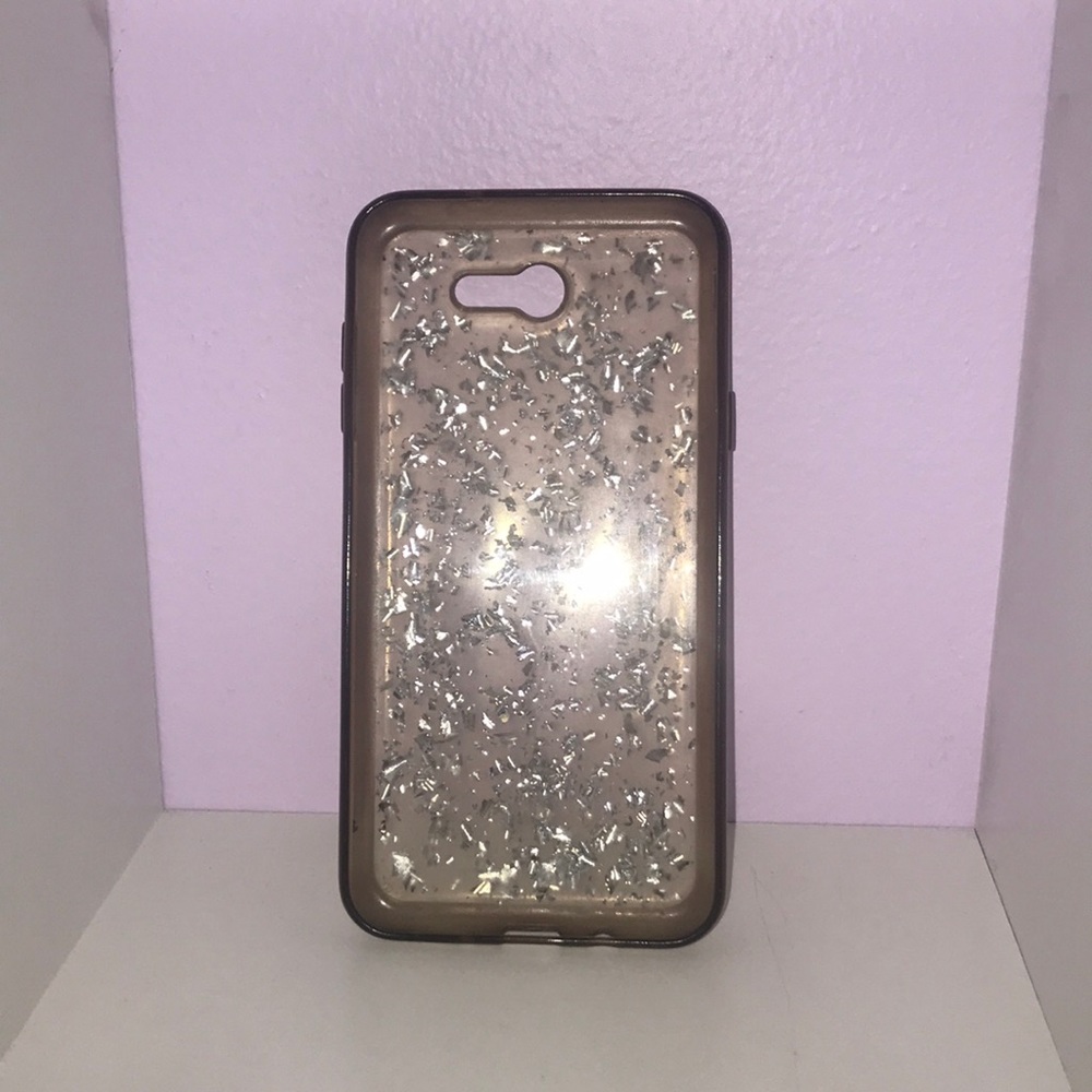 🌼Phone Case!!🌼 - Picture 2 of 2